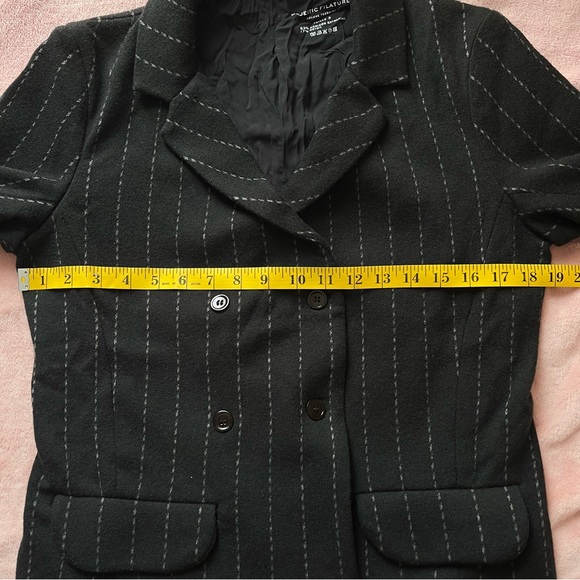 Majestic filatures blazer - Picture 5 of 8